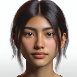 Face