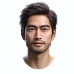 Face