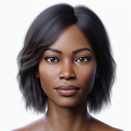Face