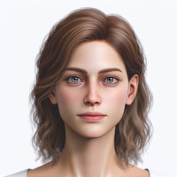 Face