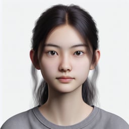 Face