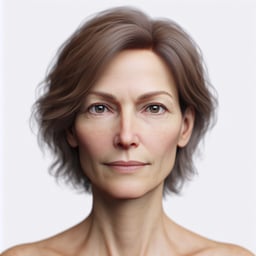 Face