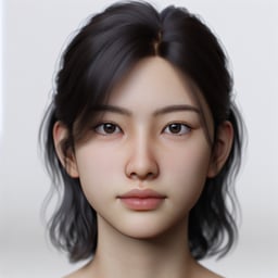 Face