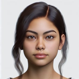 Face