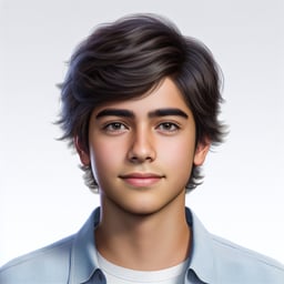 Face