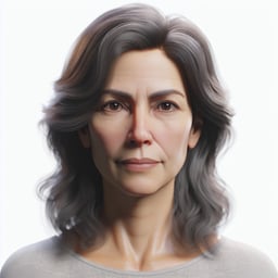 Face