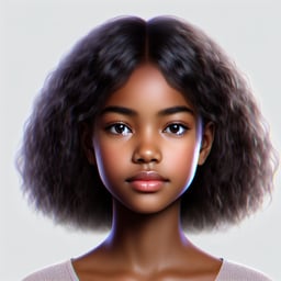 Face