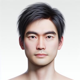 Face