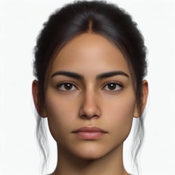 Face