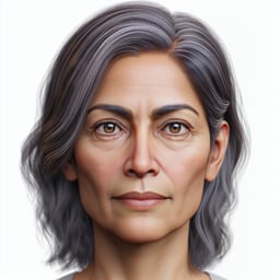 Face