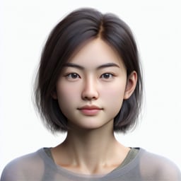 Face