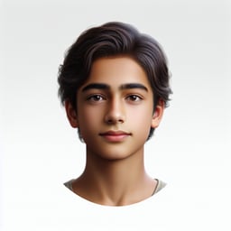 Face