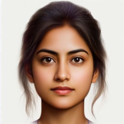 Face