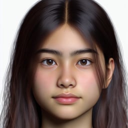 Face