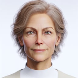 Face