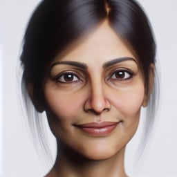 Face