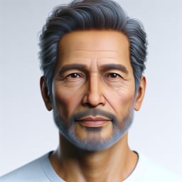 Face