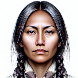 Face