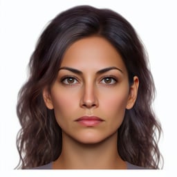 Face