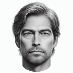 Face