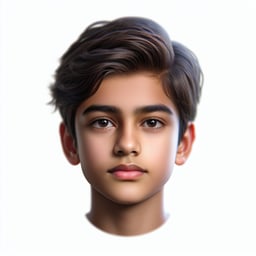 Face