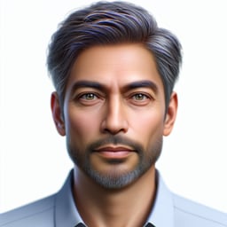 Face