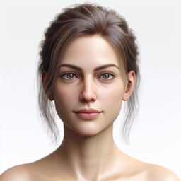 Face