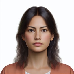 Face