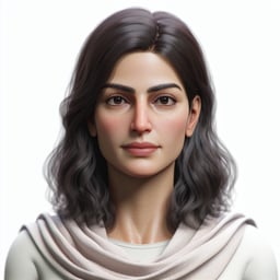 Face