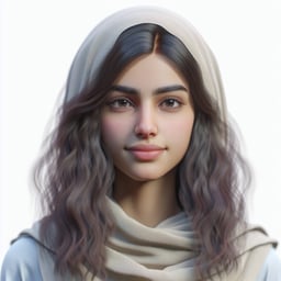 Face