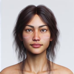 Face