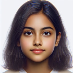 Face