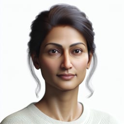 Face