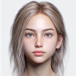 Face