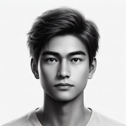 Face