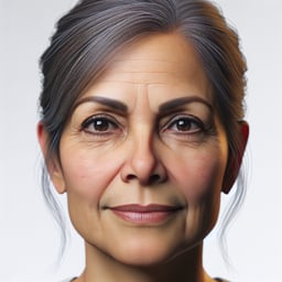 Face