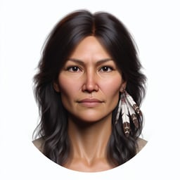 Face