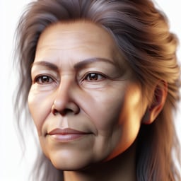 Face