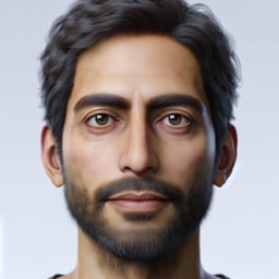 Face