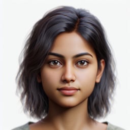 Face