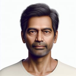 Face
