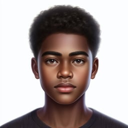 Face
