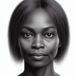 Face