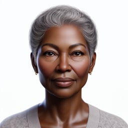 Face