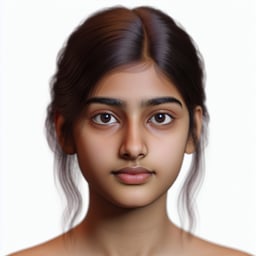 Face