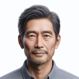 Face