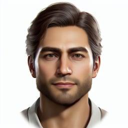 Face