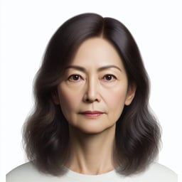 Face