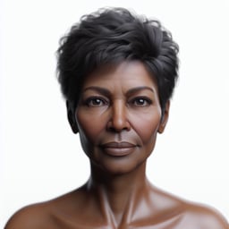 Face