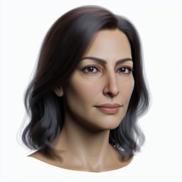 Face